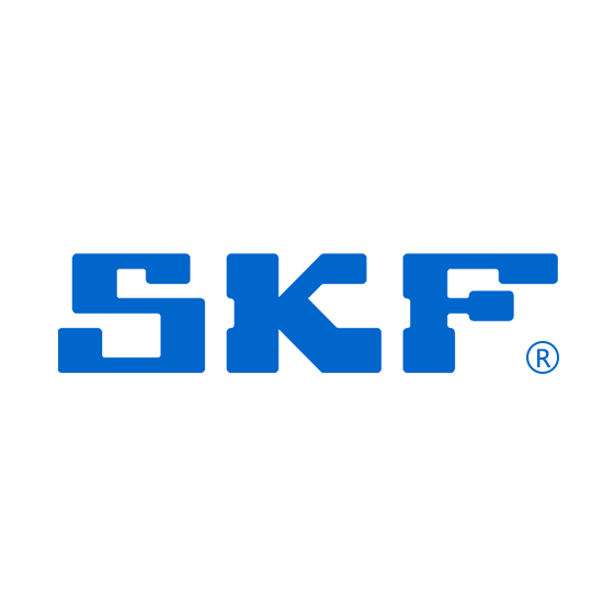 SKF-斯凱孚